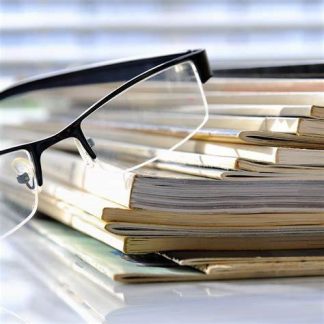 Lender Disclosure Form